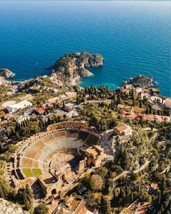 sicilian wedding, get married in Sicily