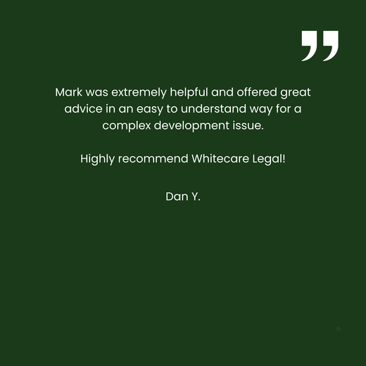 Mark was extremely helpful and offered great advice in an easy to understand way for a complex development issue.