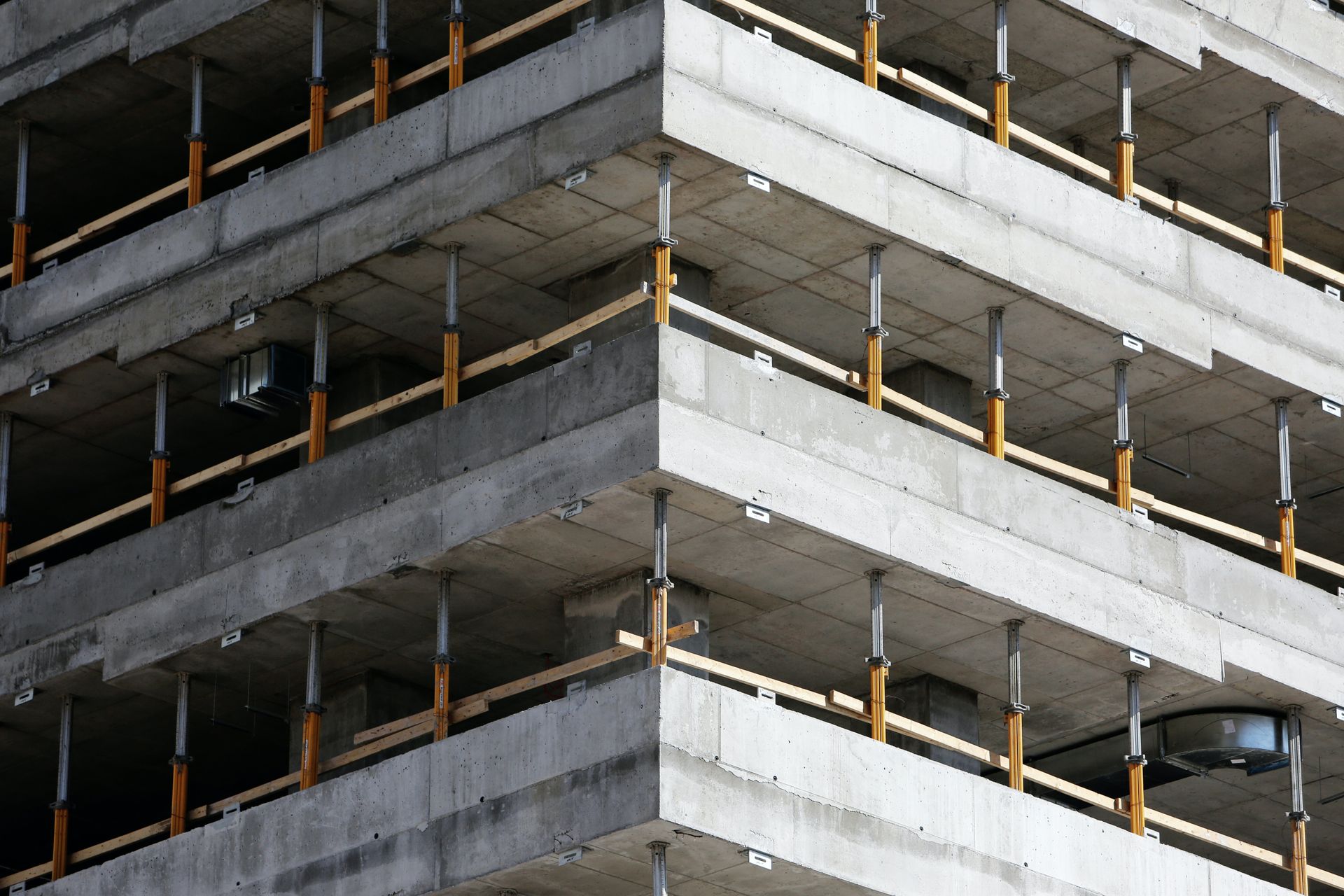 planning and environment law Wollongong, NSW