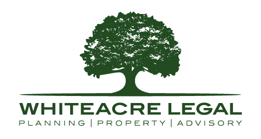 Whiteacre Legal