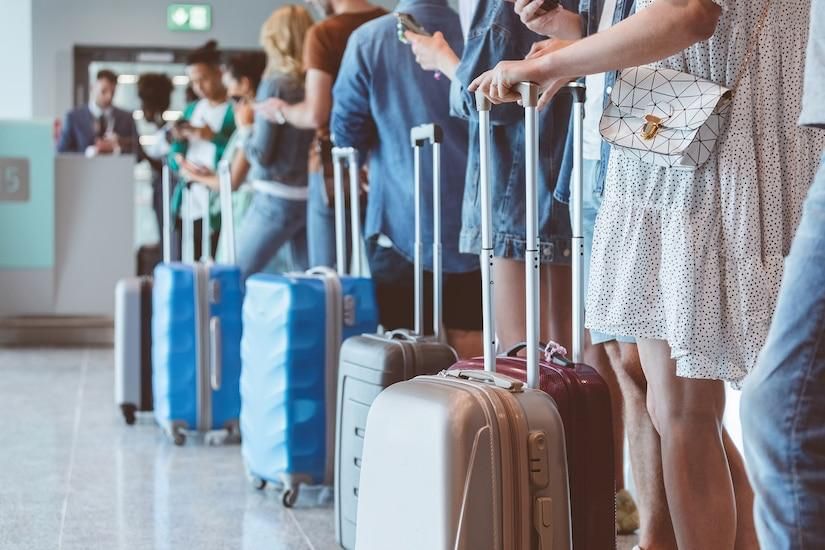 departure-airport-hurghadatours