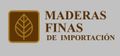 Maderas Finas de Importación
