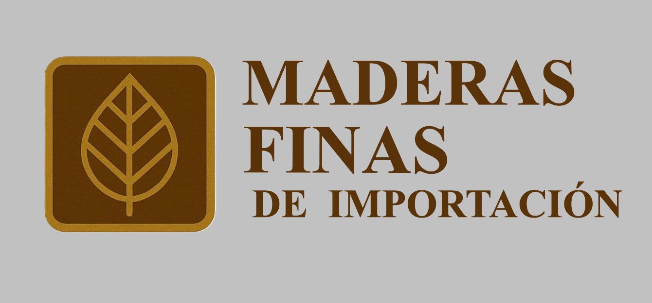 Maderas Finas de Importación