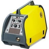 WIRE FEEDER WF 5 - Welding Equipment & Services in Townsville