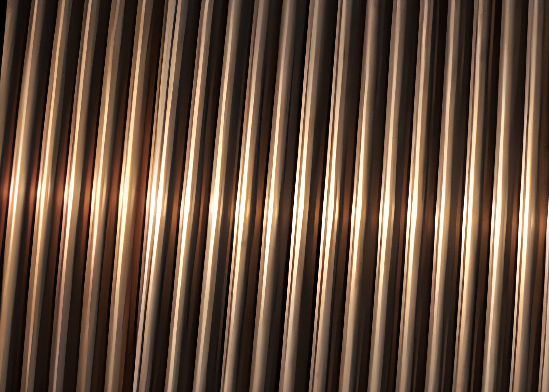 Flux-Cord Wires - Welding Equipment & Services in Townsville