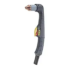 SK 165 Torch - Welding Equipment & Services in Townsville