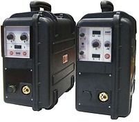 WIRE FEEDER SWF STRONG - Welding Equipment & Services in Townsville
