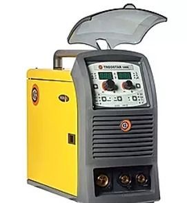 CEA Treostar 1800 - Welding Equipment & Services in Townsville