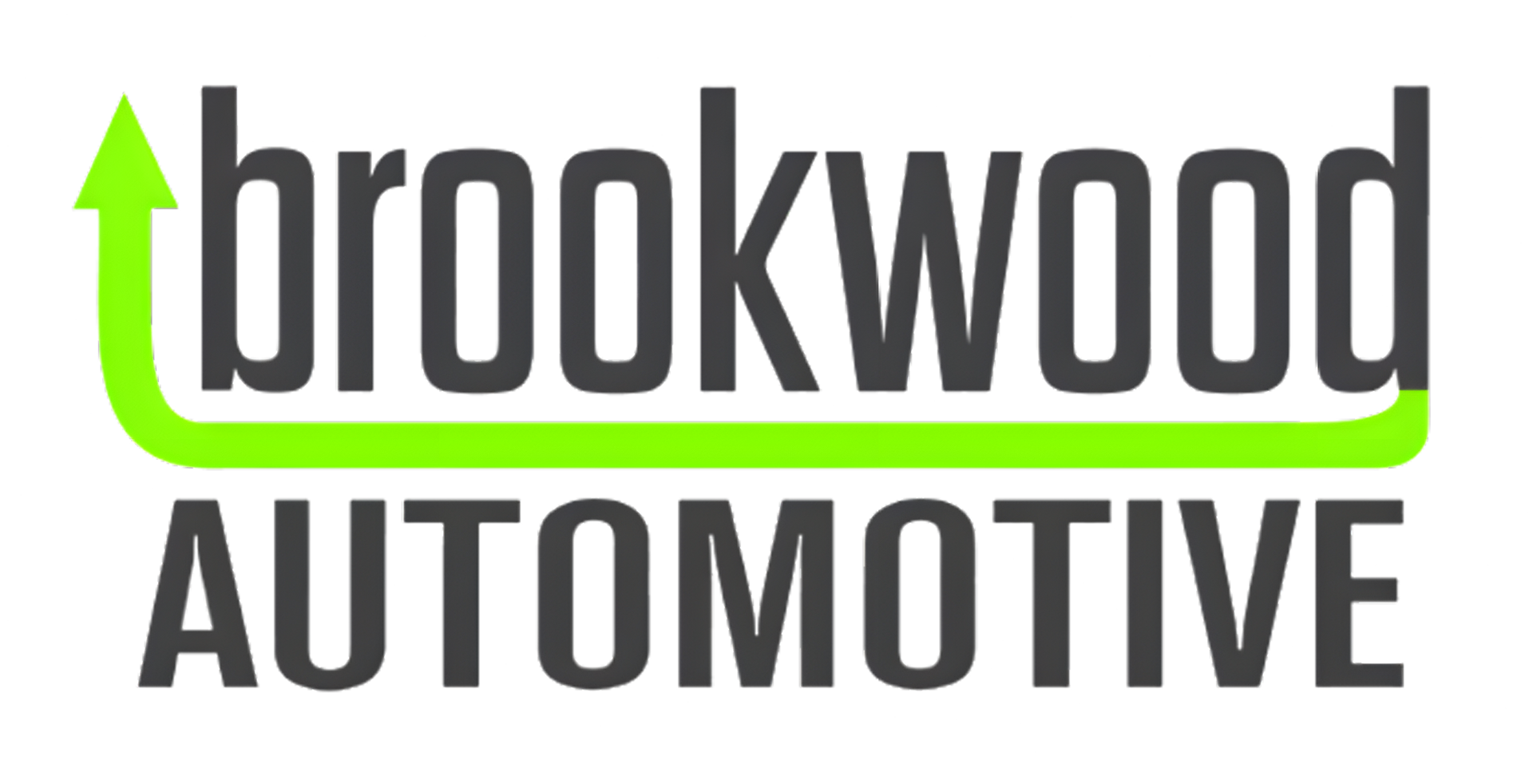 Brookwood Automotive