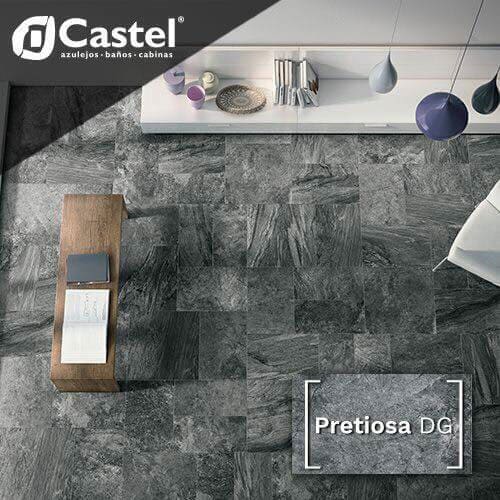 CASTEL CUERNAVACA