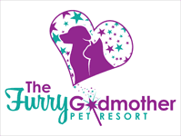 The Furry Godmother