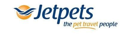 Jetpets Animal Transport