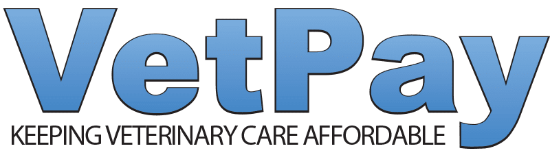 VetPay Finance