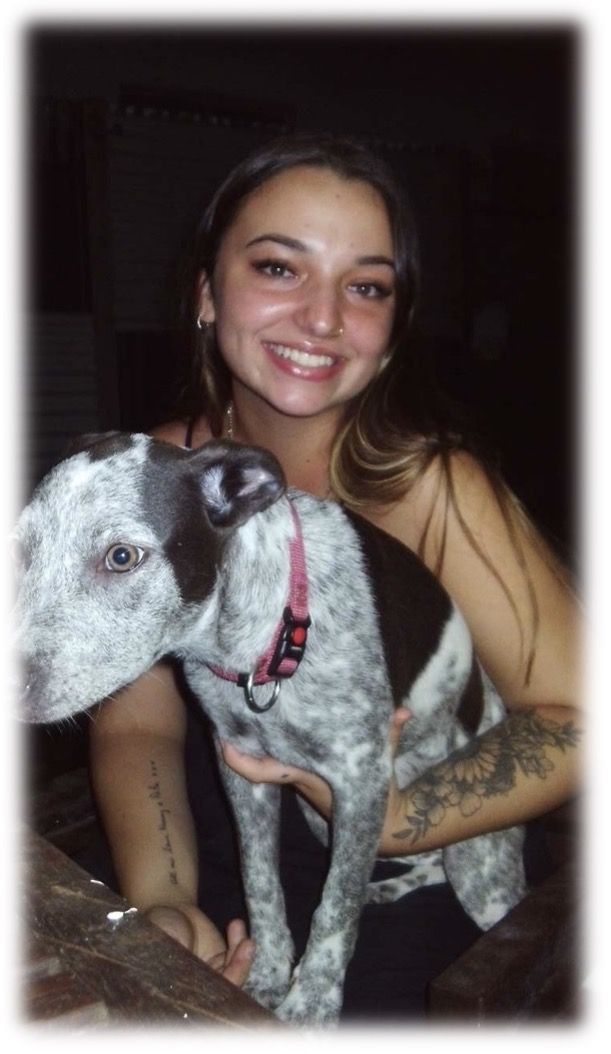 Renna