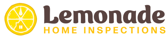 lemonade home inspection logo