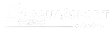 ACQUA E SPORT PISCINE LOGO