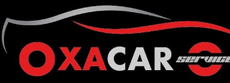 Oxacar Service