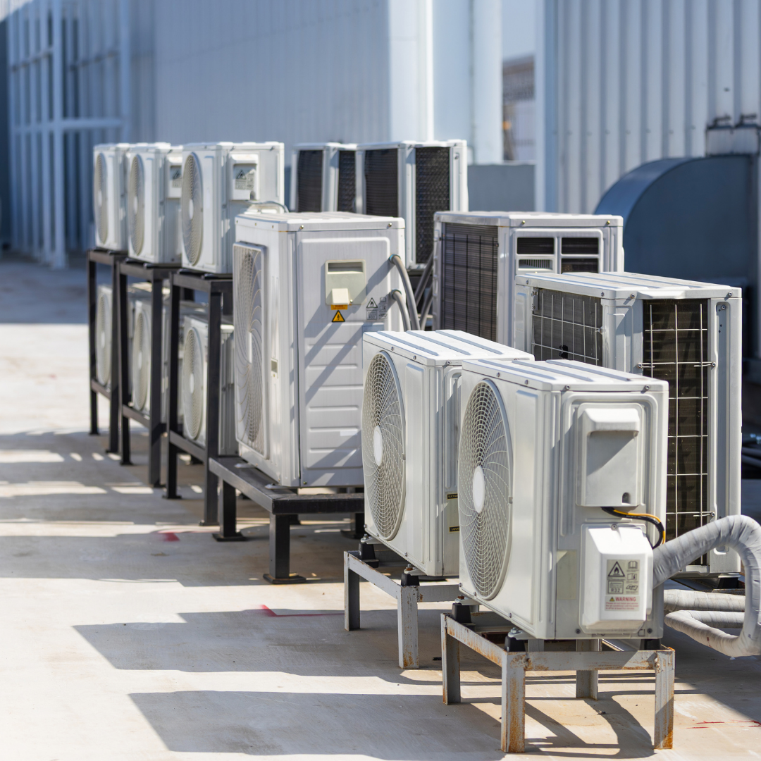 ac Services