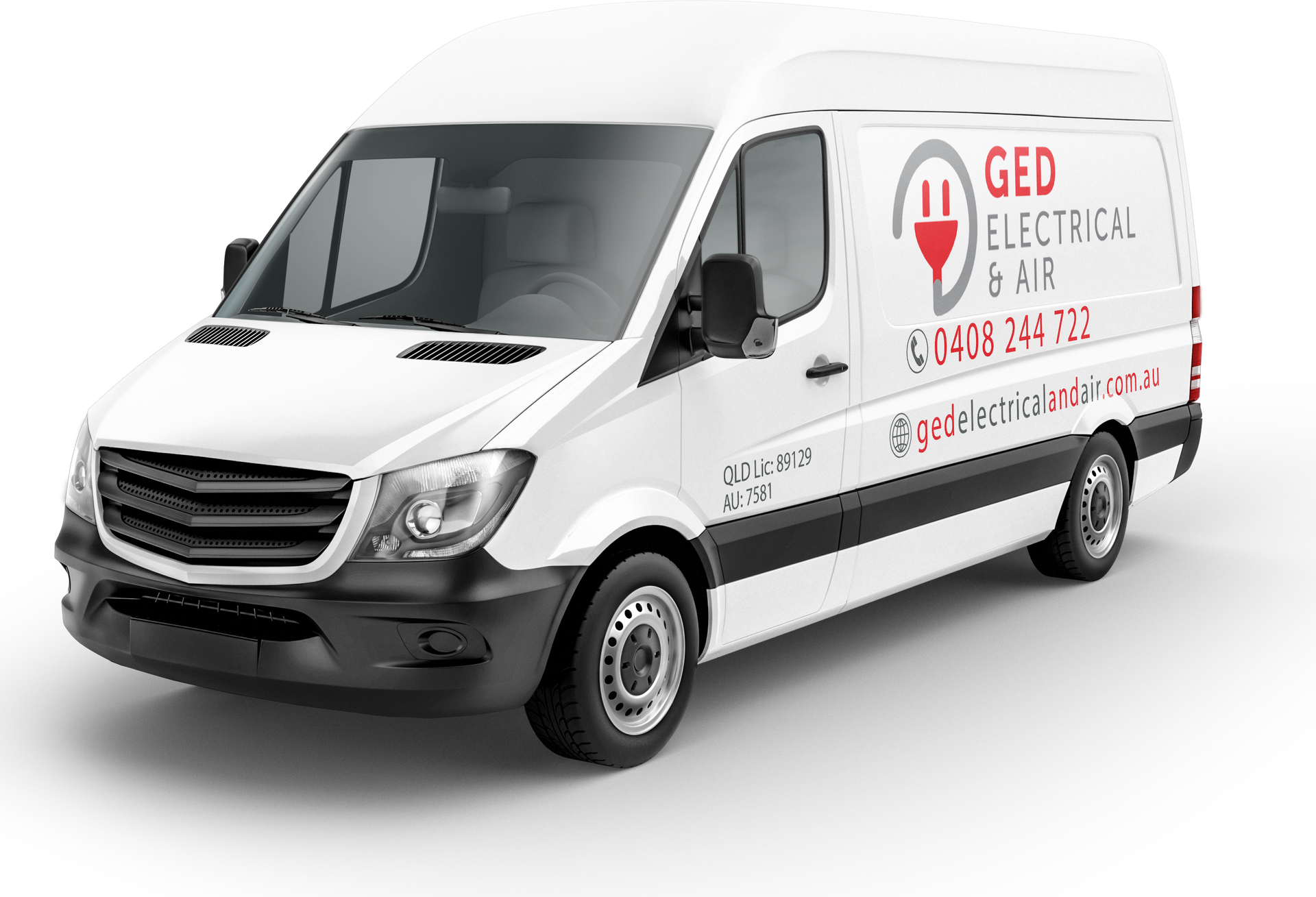Ducted Aircon Service Robina Gold Coast