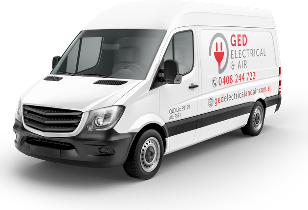 Emergency Electrician Gold Coast