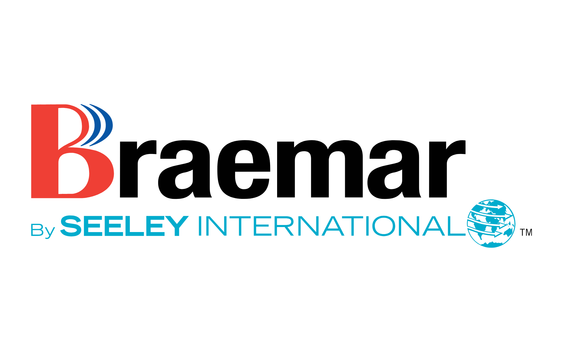braemar ac