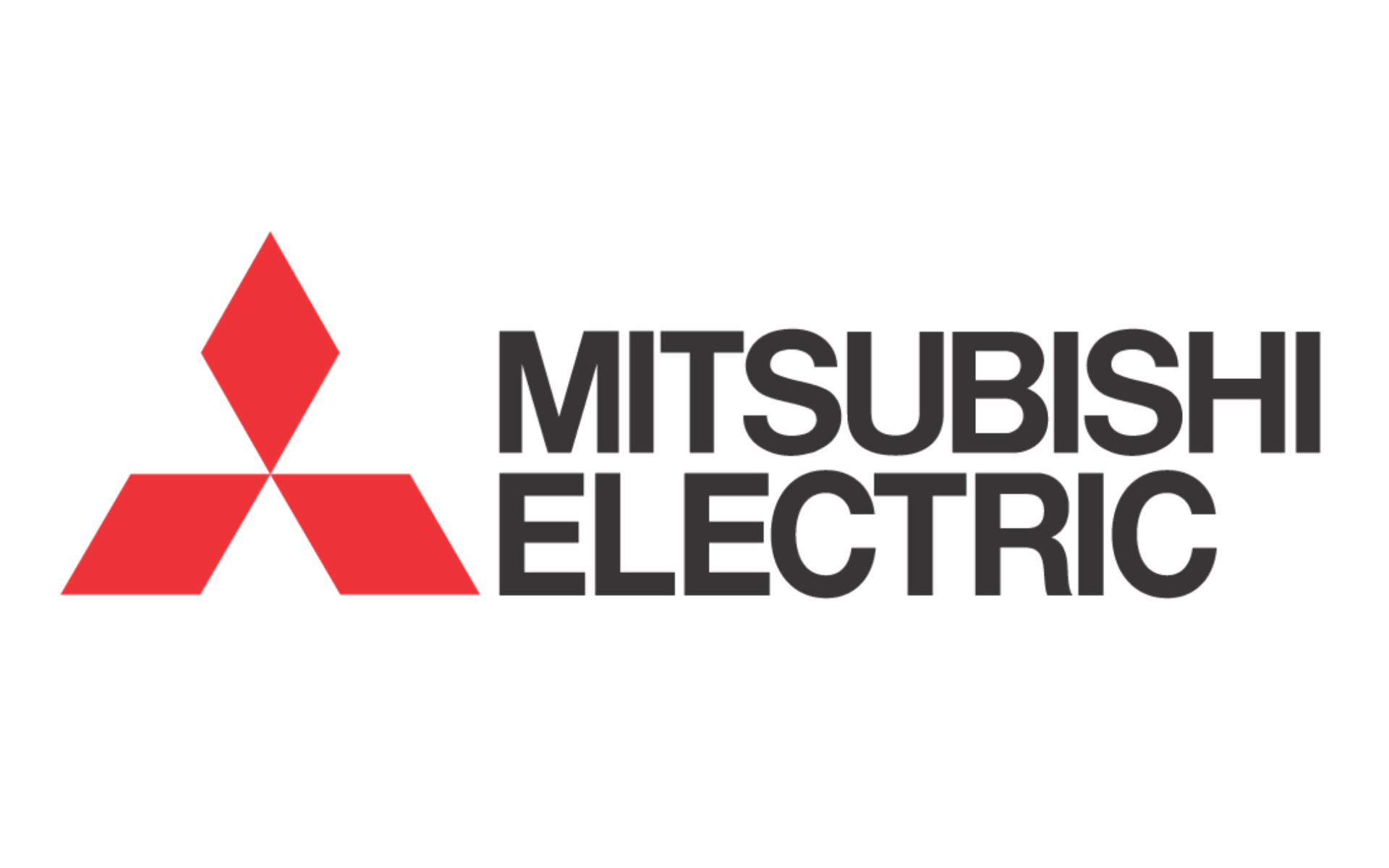 mitsubishi ac