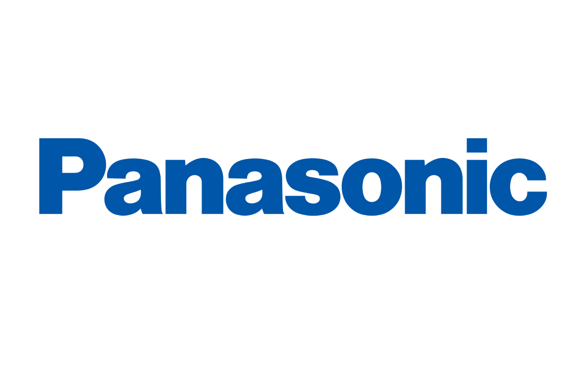 panasonic ac