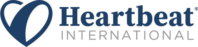 Heart International