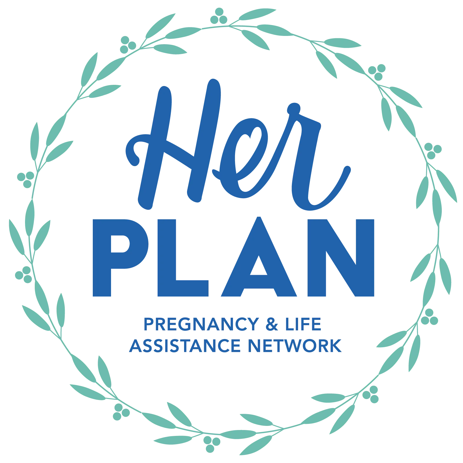 Her Plan