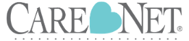 Carenet