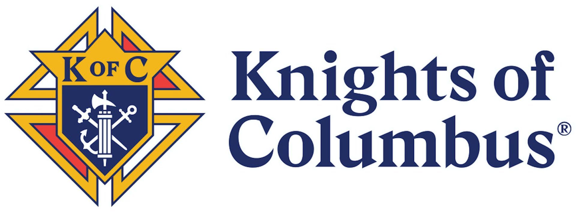 KofC