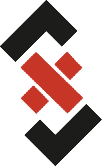 Description of the image here