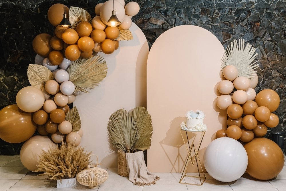 Jensens Event Hire Party Hire Sunshine Coast