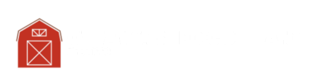 Ottawa+Sheds-logo+white