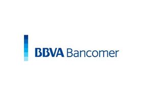 SERVICIOS DE AUDIO, VIDEO & COMPUTO DE VERACRUZ