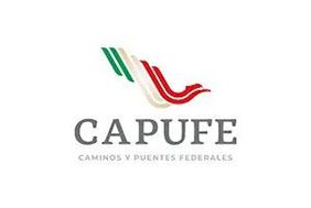 SERVICIOS DE AUDIO, VIDEO & COMPUTO DE VERACRUZ