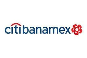SERVICIOS DE AUDIO, VIDEO & COMPUTO DE VERACRUZ