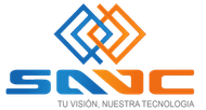 SERVICIOS DE AUDIO, VIDEO & COMPUTO DE VERACRUZ

