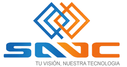 SERVICIOS DE AUDIO, VIDEO & COMPUTO DE VERACRUZ