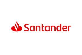 SERVICIOS DE AUDIO, VIDEO & COMPUTO DE VERACRUZ