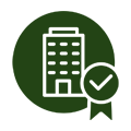 Azienda certificata