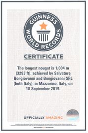 certification ISO 9001
