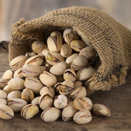 Pistacchi di Sicilia