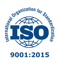 certificazione ISO 9001
