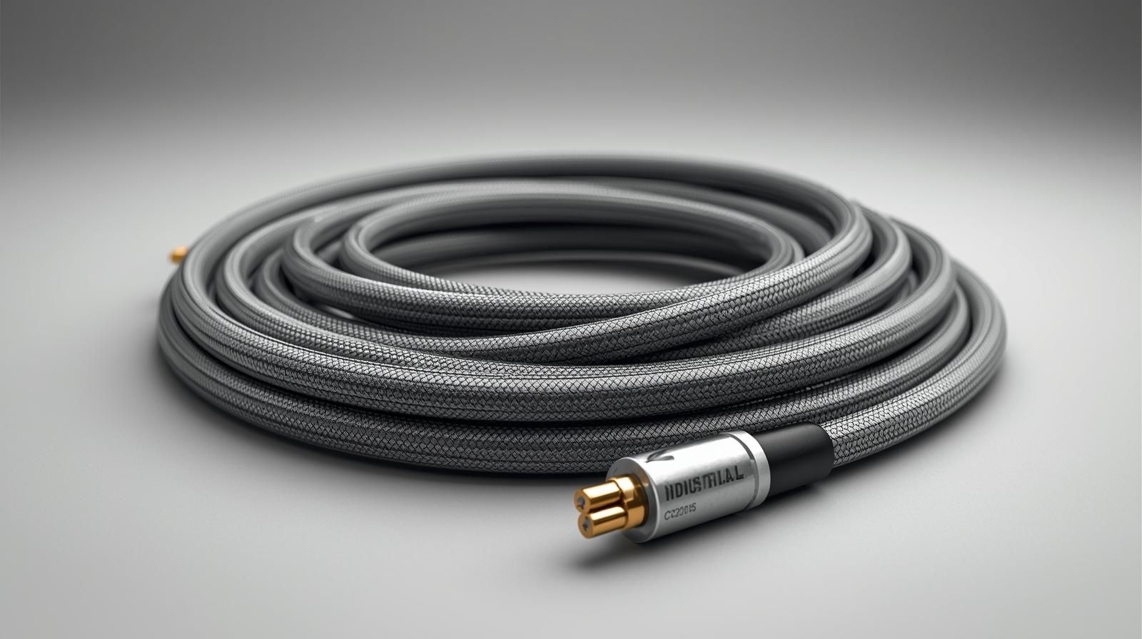 Jc Control Cable Trailer Parts | Mississippi Gulf Coast | Hull & Hitch