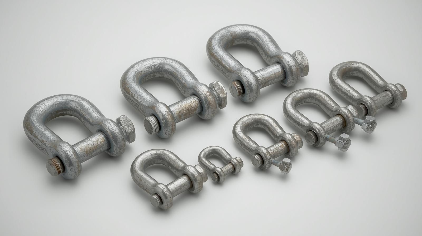 Trailer Parts | Mississippi Gulf Coast | Hull & Hitch