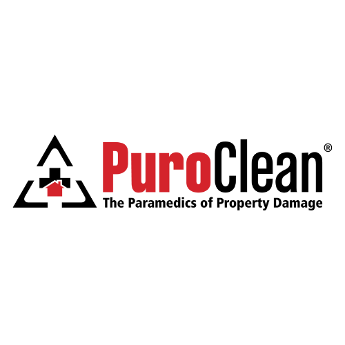 puroclean logo