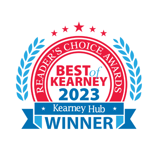 best digital marketing agency kearney