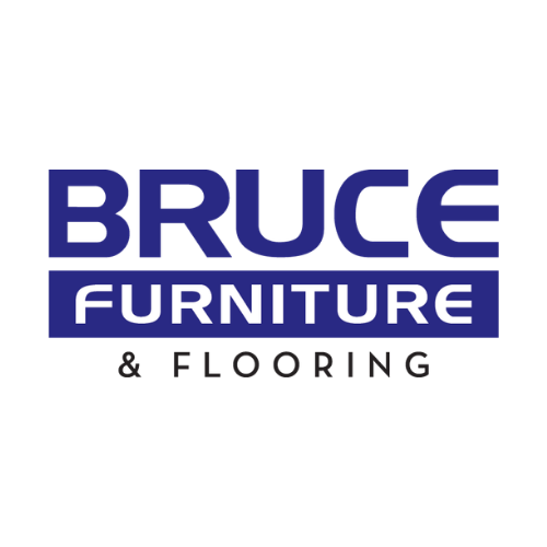 Bruce Furniture logo