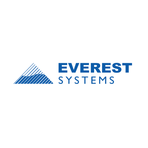 Everest System logo